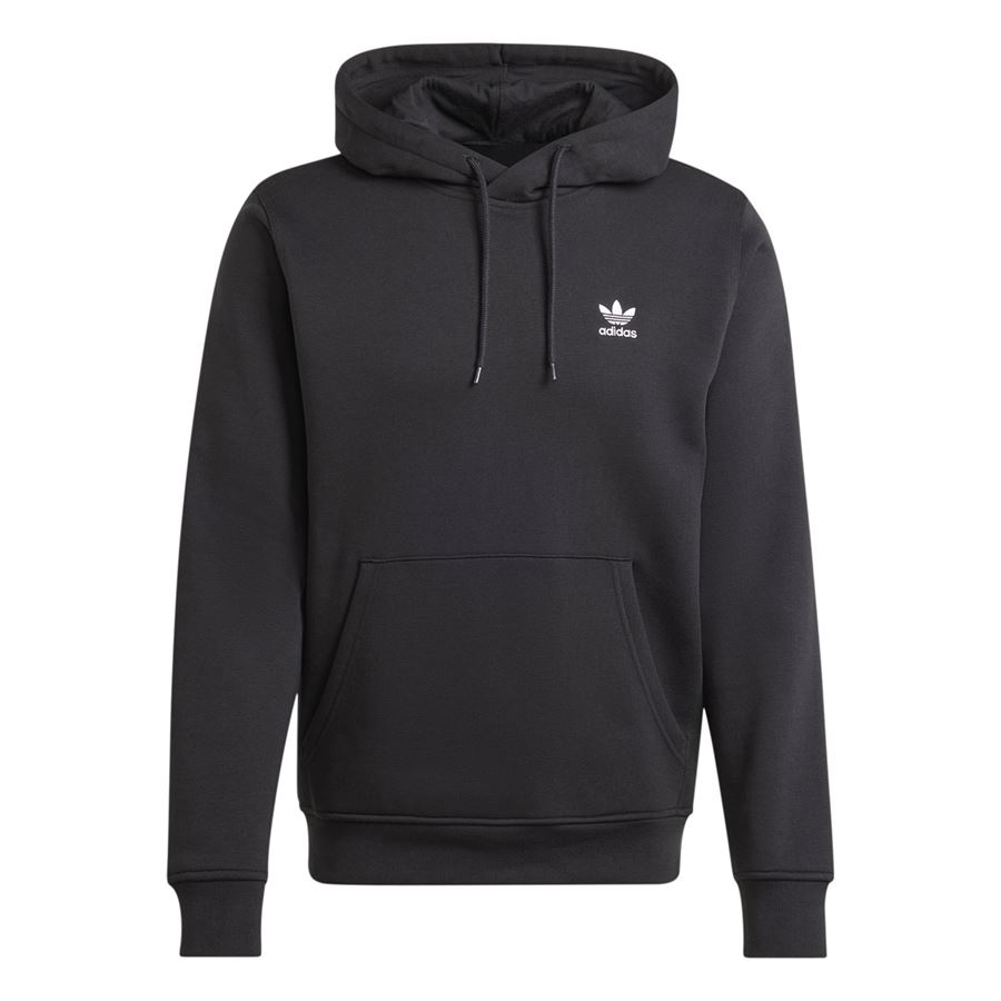  Adidas | IY4930X